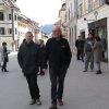 15. občni zbor DRSP